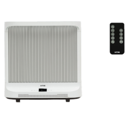 CONVECTOR HTW - CON2000CARB