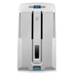 DESUMIDIFICADOR DELONGHI -...