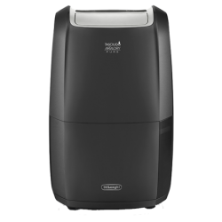 DESUMIDIFICADOR DELONGHI -...