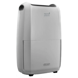 DESUMIDIFICADOR DELONGHI -...