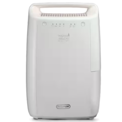 DESUMIDIFICADOR DELONGHI -...