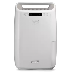 DESUMIDIFICADOR DELONGHI -...