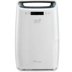 DESUMIDIFICADOR DELONGHI -...