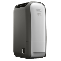 DESUMIDIFICADOR DELONGHI -...