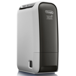 DESUMIDIFICADOR DELONGHI -...