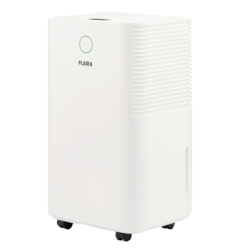 DESUMIDIFICADOR FLAMA -...