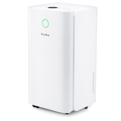 DESUMIDIFICADOR FLAMA -...