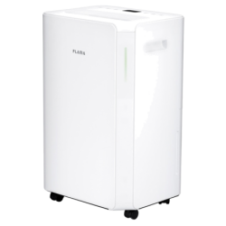 DESUMIDIFICADOR FLAMA -...