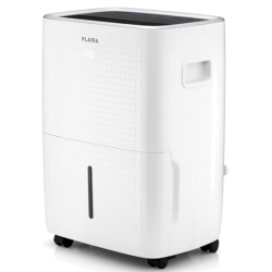 DESUMIDIFICADOR FLAMA -...