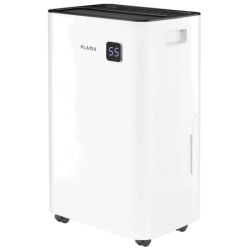 DESUMIDIFICADOR FLAMA - 1341FL