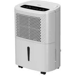 DESUMIDIFICADOR INFINITON -...