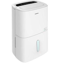 DESUMIDIFICADOR INFINITON -...