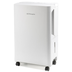 DESUMIDIFICADOR ORBEGOZO -...