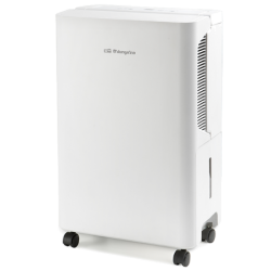 DESUMIDIFICADOR ORBEGOZO -...