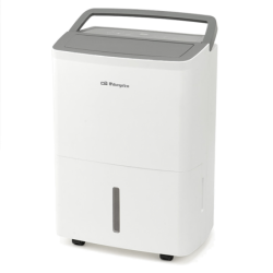 DESUMIDIFICADOR ORBEGOZO -...