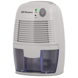 DESUMIDIFICADOR ORBEGOZO -...