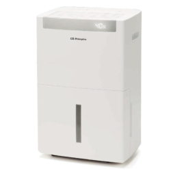 DESUMIDIFICADOR ORBEGOZO -...