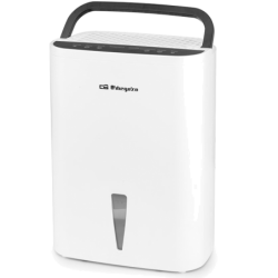 DESUMIDIFICADOR ORBEGOZO -...