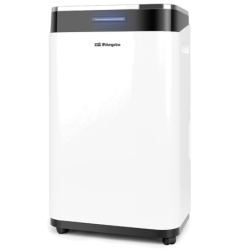 DESUMIDIFICADOR ORBEGOZO -...