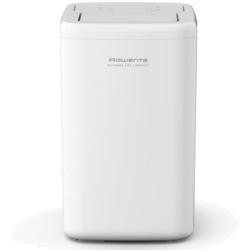 DESUMIDIFICADOR ROWENTA -...