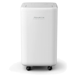 DESUMIDIFICADOR ROWENTA -...