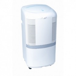 DESUMIDIFICADOR S&P -...