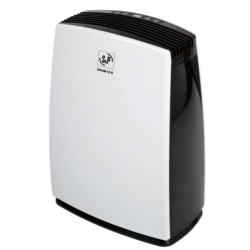 DESUMIDIFICADOR S&P -...