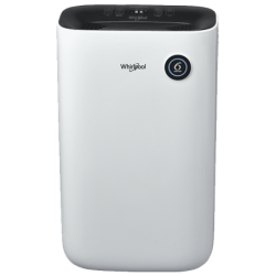 DESUMIDIFICADOR WHIRLPOOL -...