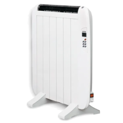 EMISSOR TÉRMICO HTW - EMI900RB