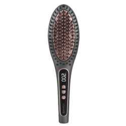 ESCOVA DE CABELO CECOTEC -...