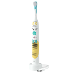 ESCOVA DE DENTES PHILIPS -...