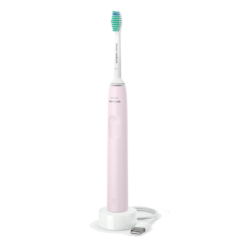 ESCOVA DE DENTES PHILIPS -...