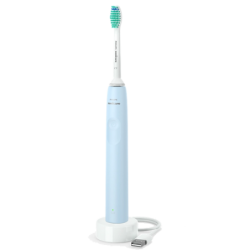 ESCOVA DE DENTES PHILIPS -...