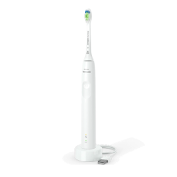 ESCOVA DE DENTES PHILIPS -...