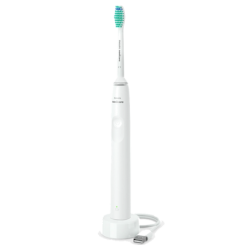 ESCOVA DE DENTES PHILIPS -...