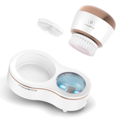 ESCOVA DE LIMPEZA FACIAL...