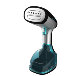 ESCOVA VAPOR CECOTEC -...