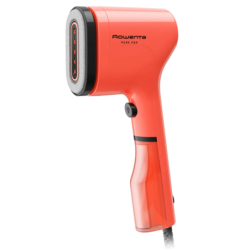 ESCOVA VAPOR ROWENTA - DR...