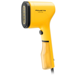 ESCOVA VAPOR ROWENTA - DR...