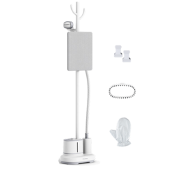 ESCOVA VAPOR ROWENTA - IS...