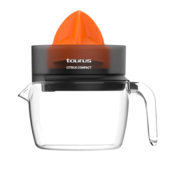 ESPREMEDOR TAURUS CITRUS...