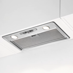 EXAUSTOR AEG - DGB2531M