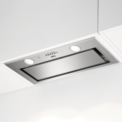 EXAUSTOR AEG - DGE5661HM