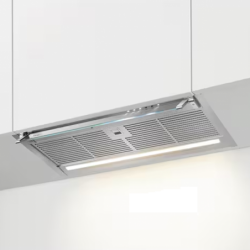 EXAUSTOR AEG - GDE686HM