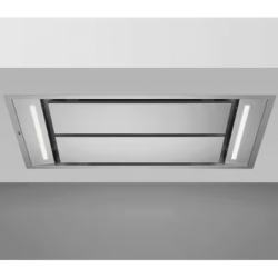 EXAUSTOR AEG - NDC7792SM