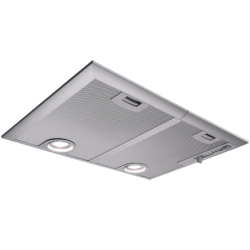 EXAUSTOR BALAY - 3BF266NX -