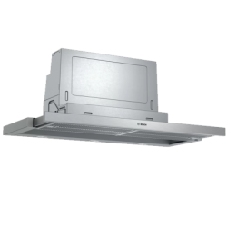 EXAUSTOR BOSCH - DFS097A51 -