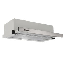 EXAUSTOR CANDY - CBT 6130/3 X