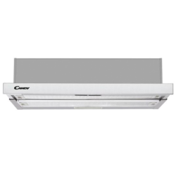 EXAUSTOR CANDY - CBT 6RGX