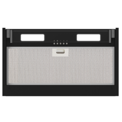 EXAUSTOR CATA - ARMONIA 60...